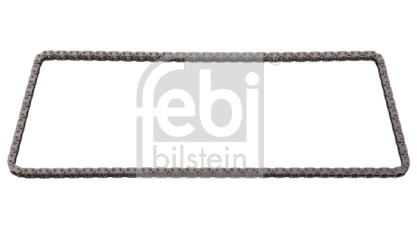 Timing Chain